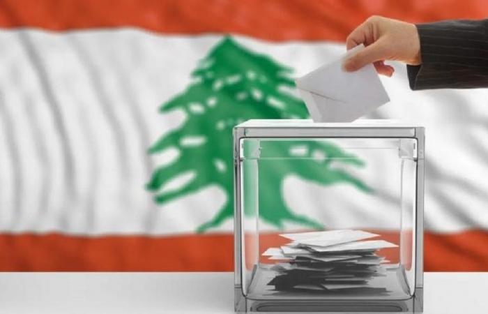 استعدادات لانتخابات فرعيّة في البقاع الغربي