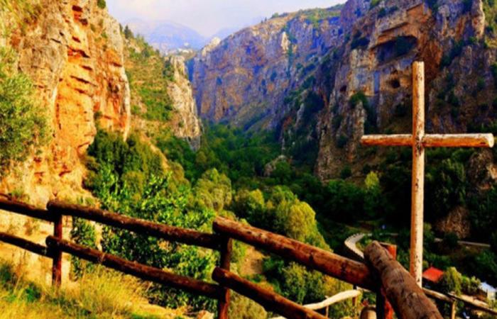بيع الأراضي يثير هواجس مسيحية من تغيّر ديموغرافي في لبنان