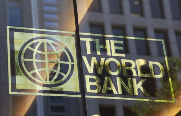 البنك الدولي يتوقع قفزة في أسعار الطاقة والسلع الأولية