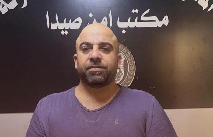 تفكيك شبكة احتيال تنتحل صفة أطباء في كندا!