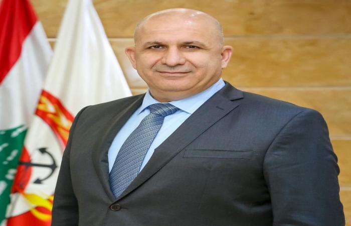 إنجاز دولي للبنان: انتخاب خريش رئيسًا لجمعية “ICDO”