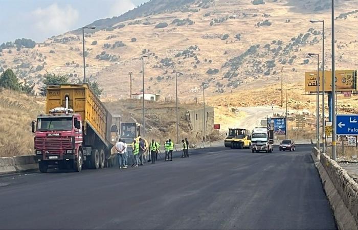 مأزق الداخل يتعمّق: القضاء العسكري يفتح باباً للمجلس العدلي؟