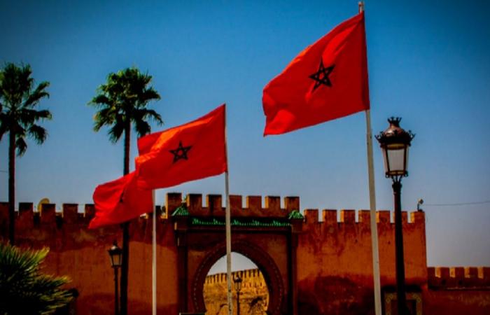 المغرب: هذه الخطوة الأممية تنهي ملف الصحراء الغربية