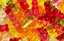 أطعمة شائعة تحتوي على الجيلاتين.. ما هي؟