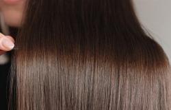 قد تختبئ في الشعر.. إشارة مبكرة لمرض باركنسون