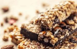 أفضل وقت لتناول لوح البروتين للحصول على الطاقة والتعافي