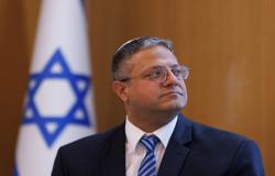 اسرائيل: سنغتال قاسم ان سنحت الفرصة