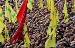 قيادات الحزب “مش عالسمع”… لدواعٍ أمنية!