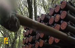 كيف أدخلنا “الحزب” في مواجهة خطرة مع قبرص وأوروبا؟