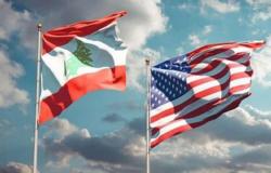 أميركا للبنان: لا ثقة… وضمانة وحيدة!