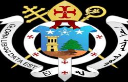 البطريركية المارونية: لإبقاء لبنان بعيدًا عن صراعات المحاور