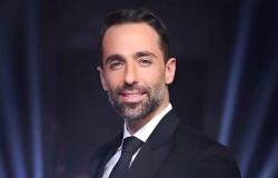 بعد مغادرته "المشهد".. محمد قيس إلى منصة "شاشا"