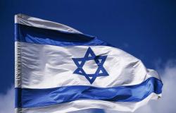 اسرائيل: نهاية العملية البرية ستكون بتدمير قدرات “الحزب” أينما كانت