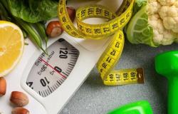 بعد انتهاء رمضان.. طرق تمكنك من الحفاظ على وزنك