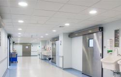 دعوات عاجلة للدعاء لها... هل تدهورت حياة هذه الفنانة العربيّة القديرة؟