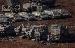 بالأرقام.. تقرير إسرائيلي يلخص معركة لبنان