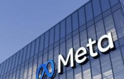 ميتا تخطط لنقل الطاقة الشمسية من الفضاء