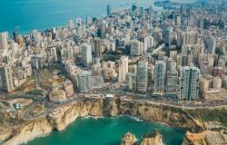 لبنان على حافة الصفقة الكبرى