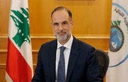 رسامني: فتح طرقات الجنوب مستمر ومطار القليعات على السكة