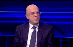 مكّي: لبنان لا يذهب إلى المفاوضات من موقع الإستسلام