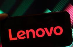 Lenovo تُطلق هاتفا جديدا.. هذه ميزاته