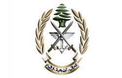 الجيش: تمارين تدريبية في القاع وسهل الكنيسة
