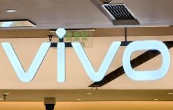 Vivo تعلن عن أفضل حواسبها اللوحية