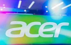 كبير ومتطور.. Acer تتحدى سامسونغ بحاسبها اللوحي الجديد