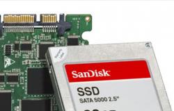 4 أخطاء شائعة تسرّع تراجع أداء أقراص SSD.. تجنّبها