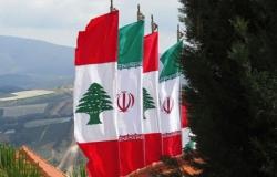 إيران للبنان: نريد حلاً لاعتماد سفيرنا في بيروت!