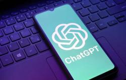 لمستخدمي ChatGPT.. استخدموا هذه الحيلة بحال فقدان بعض التفاصيل أثناء المحادثات الطويلة