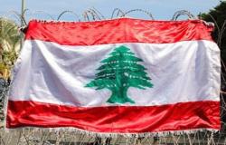لبنان يتمسك بالمناطق التجريبية.. ويطلب انسحاباً خلال 60 يوماً