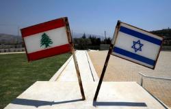 “روما 2”: هذا ما يسعى إليه لبنان… وهل يُصعّد “الحزب”؟