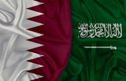 قطر والسعودية تشددان على ضمان حرية الملاحة في هرمز
