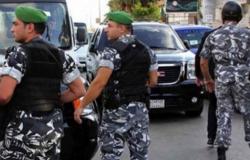 بعد موقف إنساني خلال مداهمة… هكذا علّقت قوى الأمن