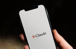 "Claude" يتذكر أكثر.. أنثروبيك تطلق تحديثاً جديداً
