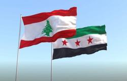 انتصار مظلوم عبدي لسوريا: أين لبنان من صراع المحاور؟