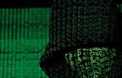 واشنطن تضرب منصات قرصنة صينية استهدفت بنى تحتية حيوية.. وهذه التفاصيل