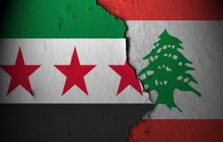 رفع سوريا من قائمة “الإرهاب”… هل يستفيد لبنان؟