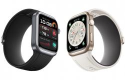 هذه مواصفات ساعة هواوي الذكية Huawei Watch D3