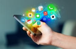 تطبيقات هاتفك قد تعرف عنك أكثر مما تتوقع.. راجع الصلاحيات