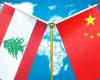 صينيون وكوريون في لبنان.. ماذا يفعلون هنا؟