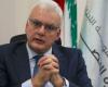 القرم: لا تطوير لشبكة الإتصالات وحوّلنا إلى "المالية" أكثر من 220 مليون دولار