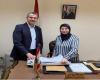 الداخلية تسلّمت نتائج الإنتخابات في زحلة والبقاع وراشيا