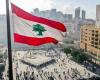 هل تحوّل لبنان إلى ساحة لتصفية حسابات؟