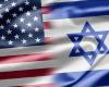 توافق أميركي – إسرائيلي على “الضربة الأولى”!