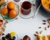 رمضان في الطقس البارد... ماذا نأكل لنحافظ على الدفء والطاقة؟
