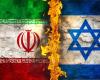 إسرائيل: قتلنا أكثر من 2000 جندي وقائد في إيران