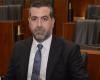 السعد: نقف خلف عون للوصول بلبنان إلى بر الأمان
