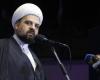 قبلان: نحن في الخيام وبنت جبيل